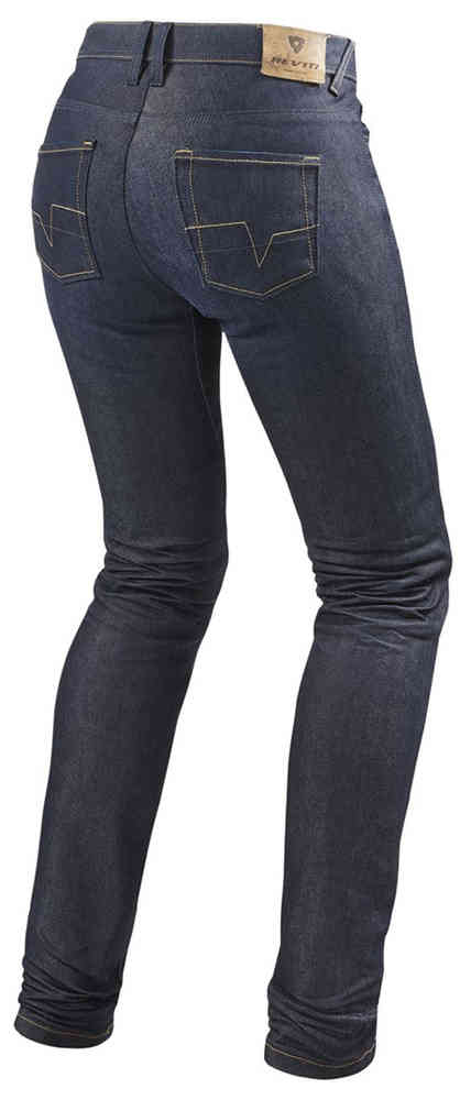 Revit Madison 2 RF Ladies Textile Pants