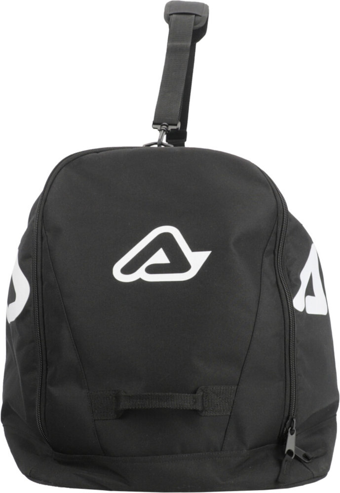 Acerbis Cargo Logo 180LT Travel Bag