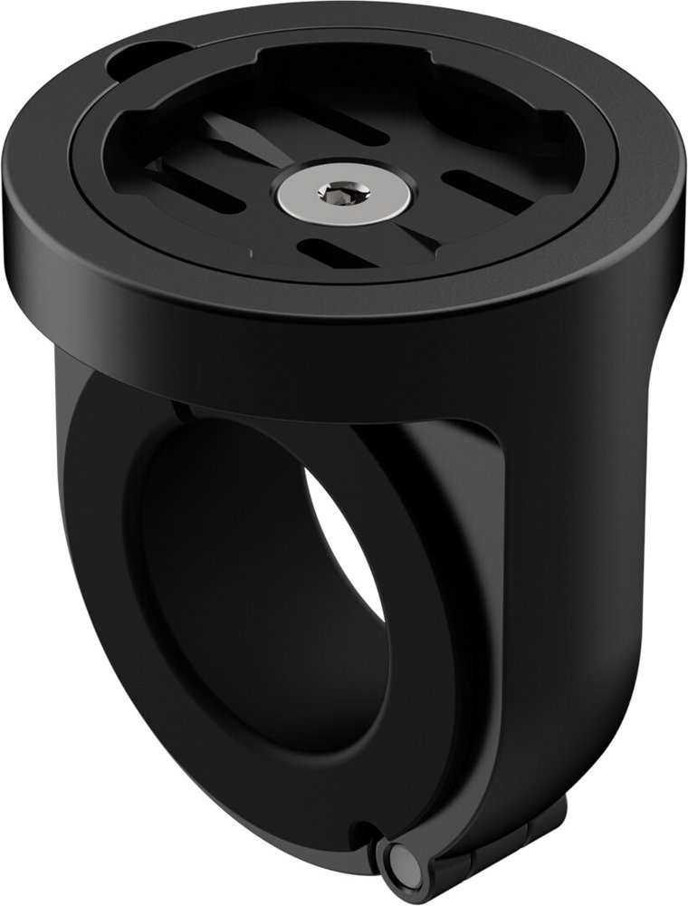 Beeline Moto II Handlebar Mount