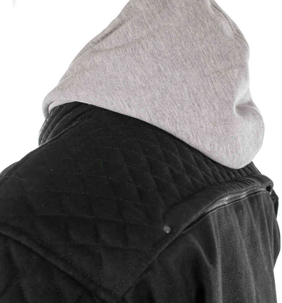 Rusty Stitches Glenn Motorcycle Textile Jacket