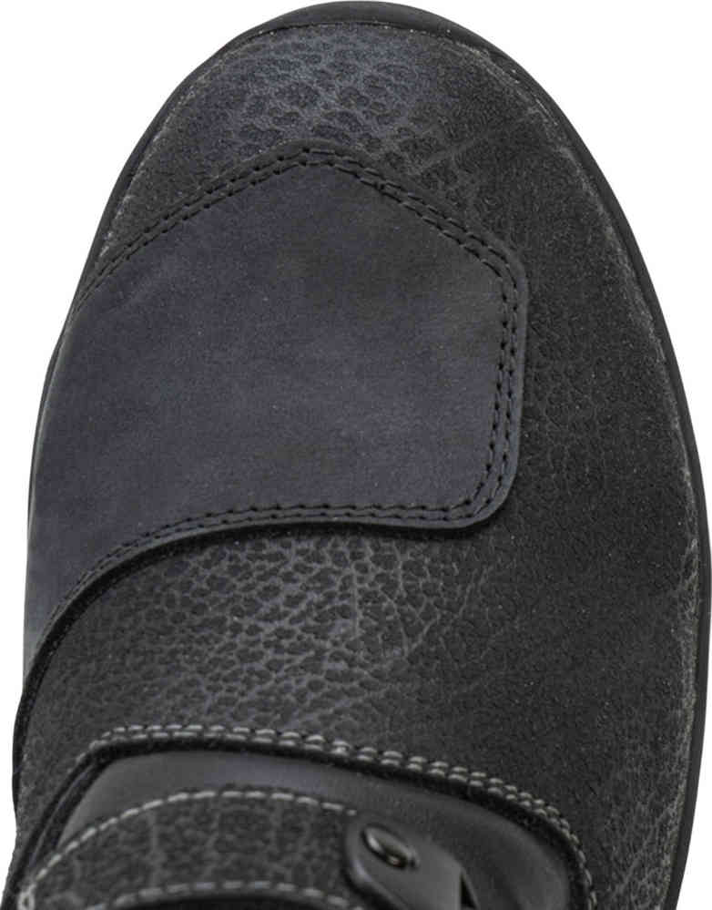 Stylmartin Navajo Evo Low waterproof Motorcycle Boots