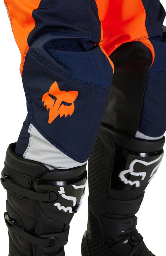 FOX 180 Nitro Motocross Pants