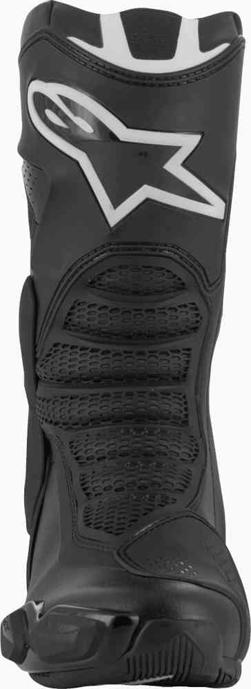 Alpinestars SMX-6 V3 Motorcycle Boots