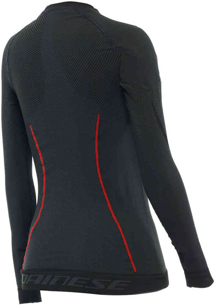 Dainese Thermo LS Ladies Functional Shirt