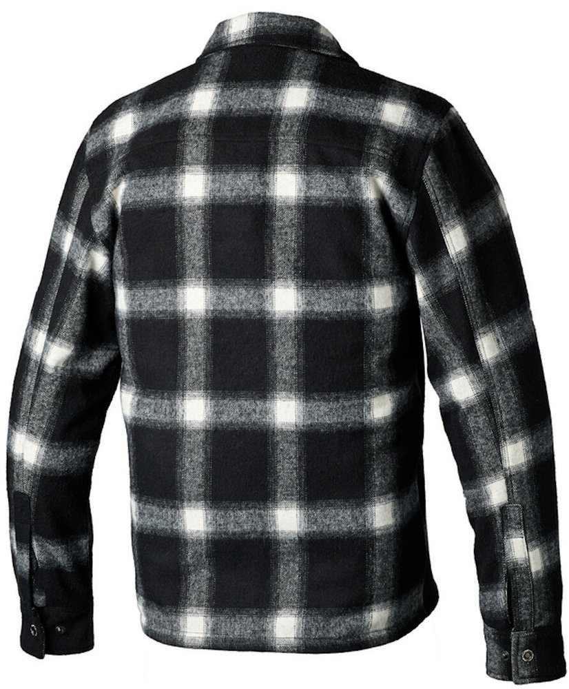 RST Brushed Motorcycle Shirt