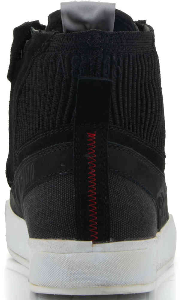 Alpinestars Stated Motorcycle Shoes