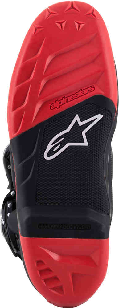 Alpinestars Tech 7 Motocross Boots