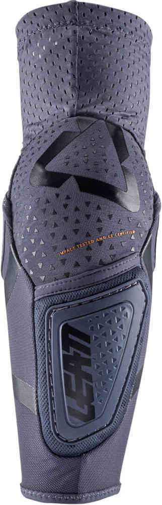 Leatt 3DF Hybrid Elbow Protectors