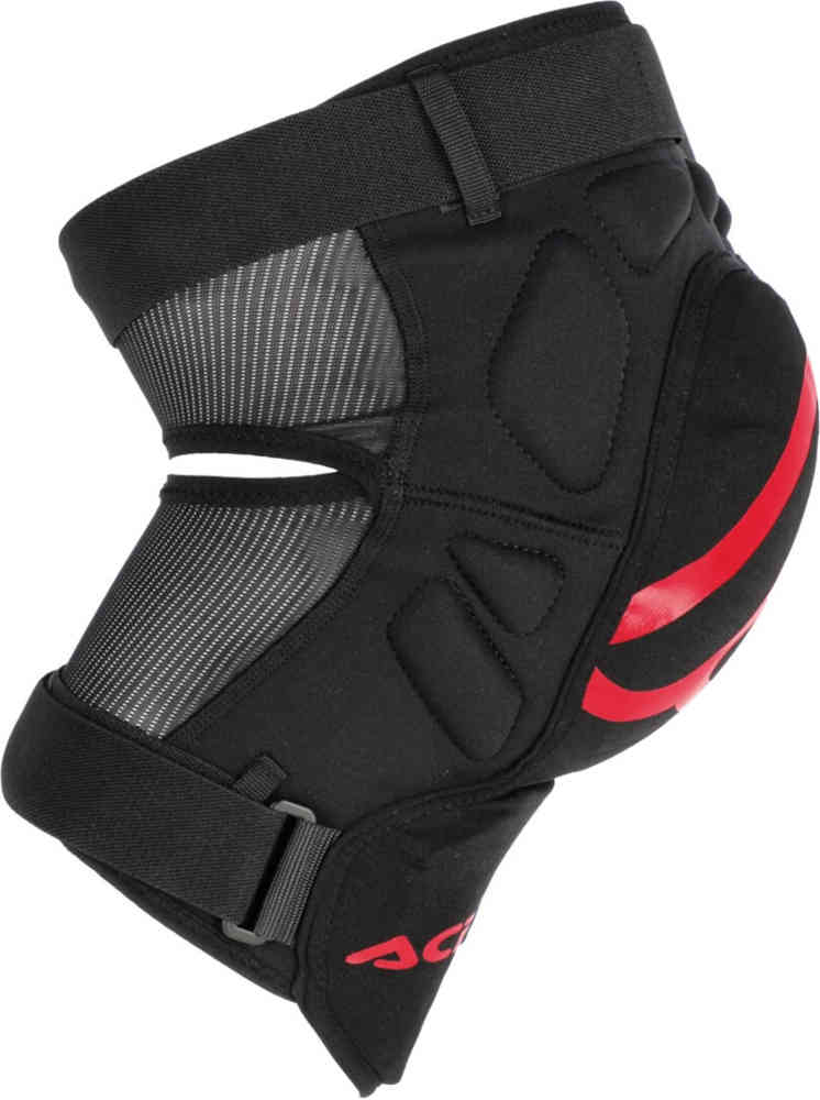 Acerbis Soft Knee Protectors