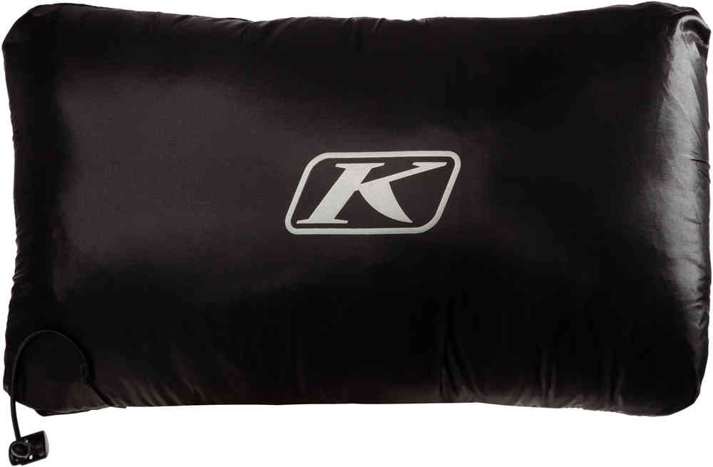 Klim Maverick Down Jacket