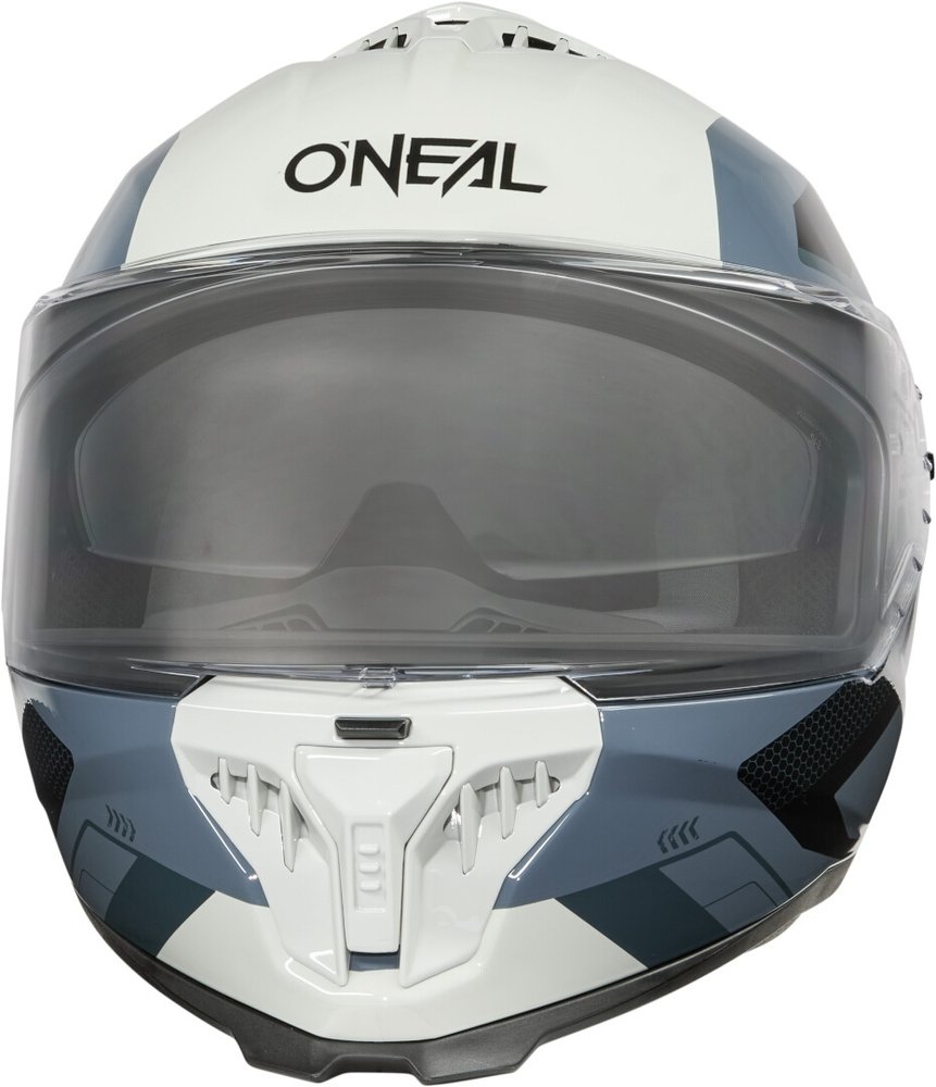 Oneal Challenger EXO V.25 Helmet