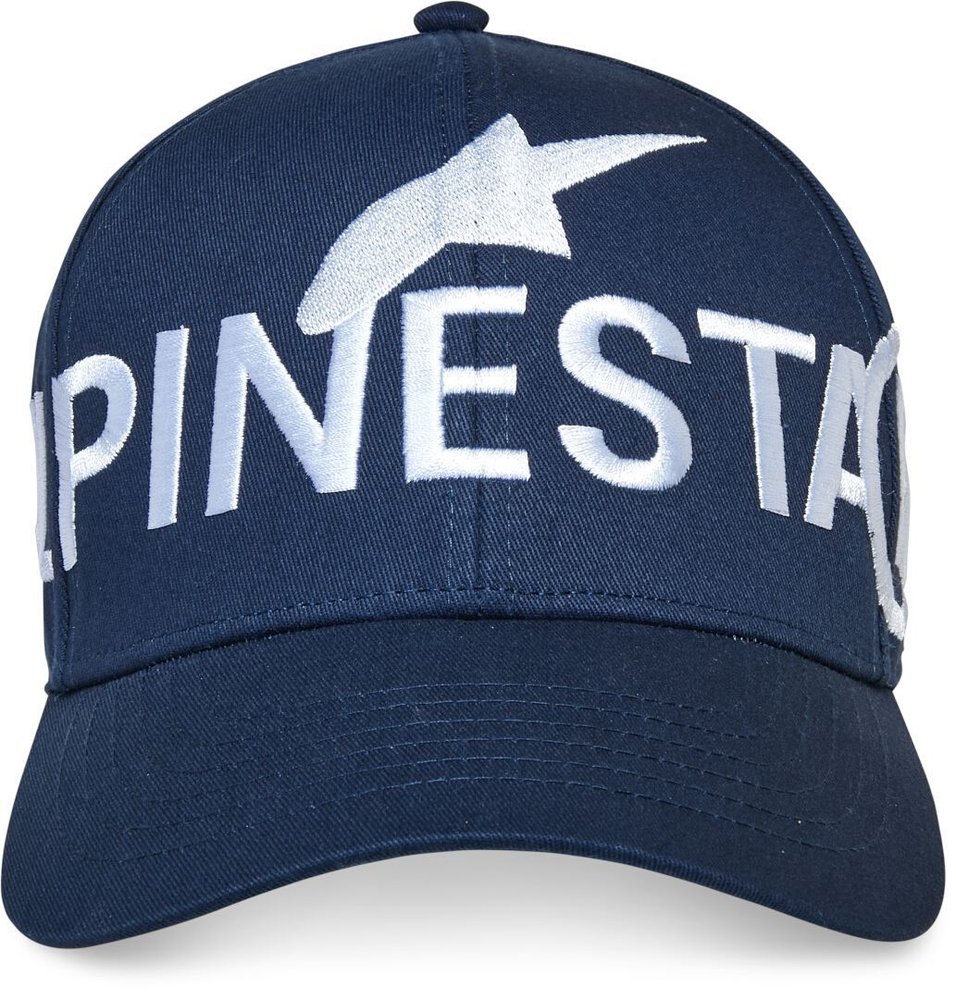 Alpinestars Committed Cap