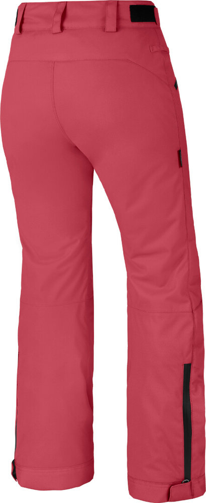 FXR Aerial Snowmobil Ladies Pants
