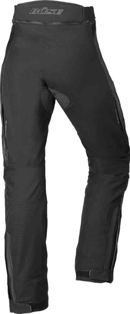 Büse Ferno Ladies Motorcycle Textile Pants