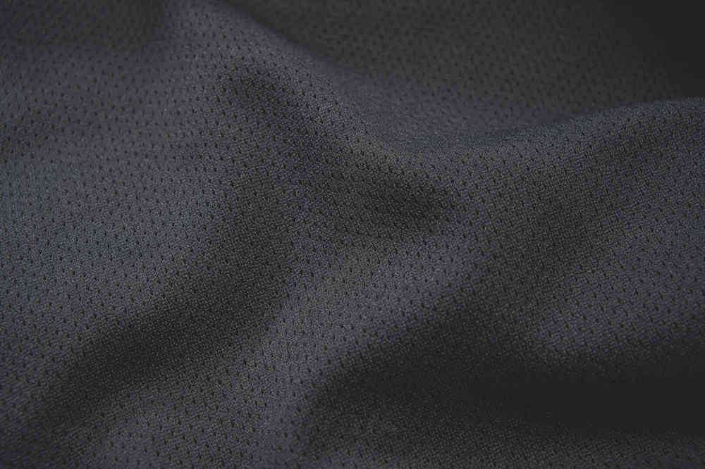 Brandit Teddyfleece Jacket