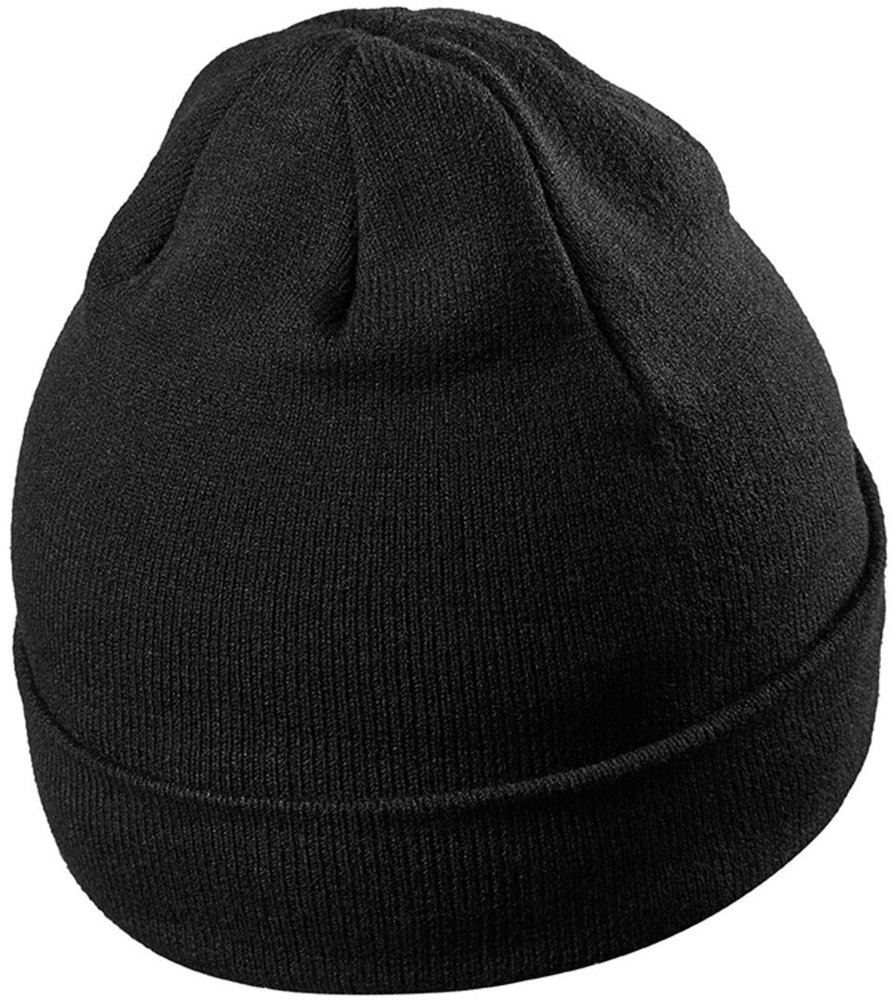 Revit Cape Beanie