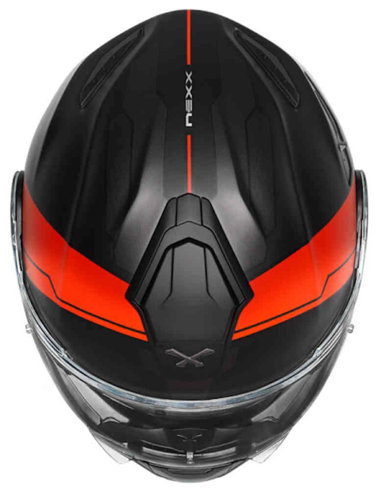 Nexx X.Vilitur Meridian Helmet