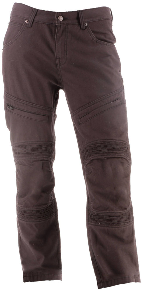 Helstons Roadsign Motorcycle Textile Pants