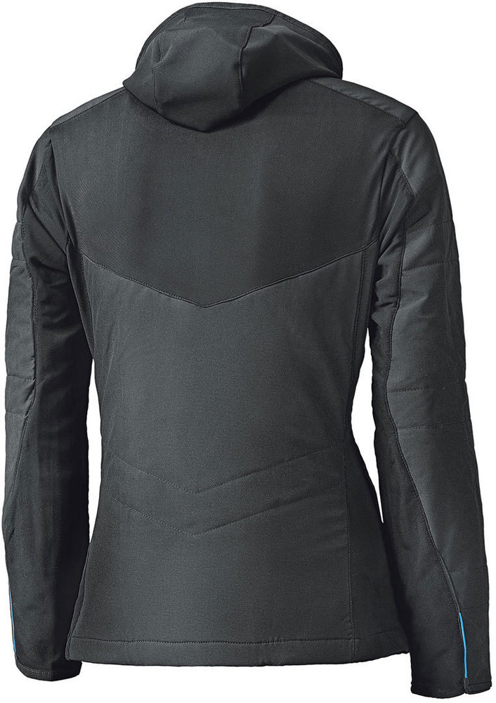 Held Clip-in Thermo Top Ladies Quilted Jacket