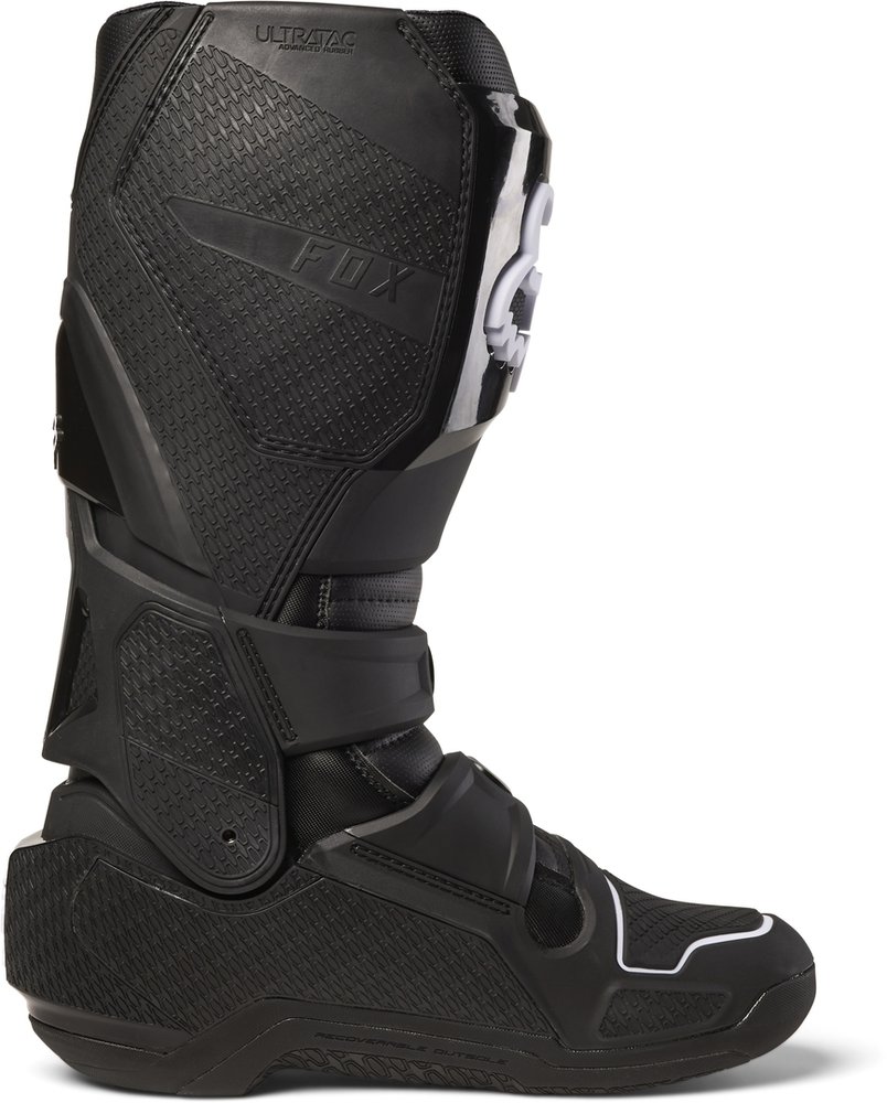 FOX Instinct Motocross Boots