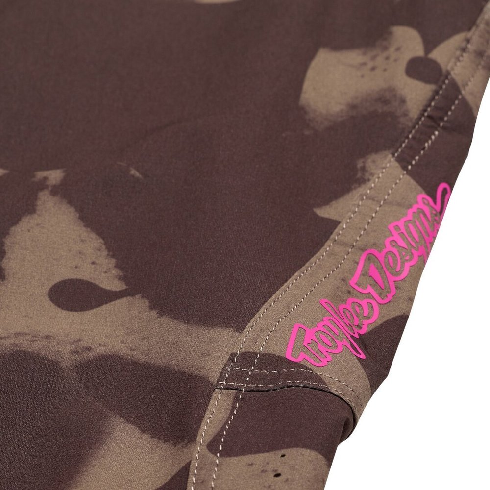 Troy Lee Designs Skyline Scrubland Bicycle Pants