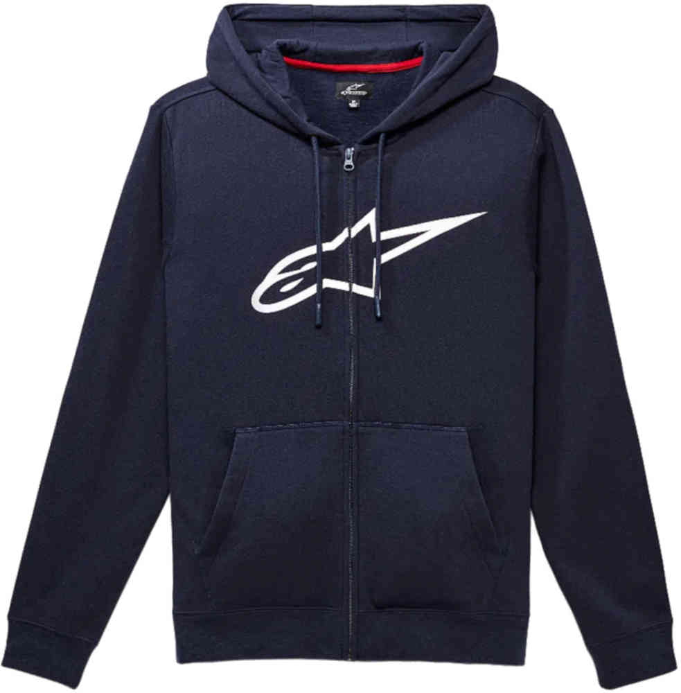 Alpinestars Ageless V3 Zip Hoodie