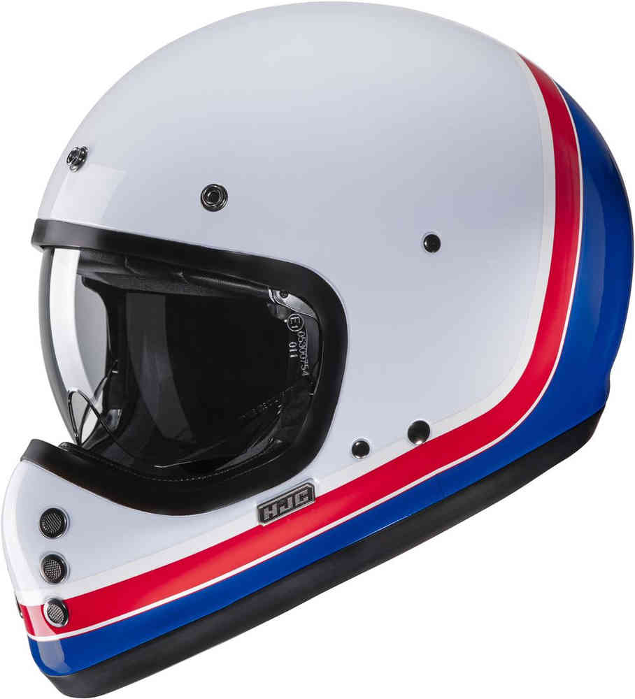 HJC V60 Scoby Helmet