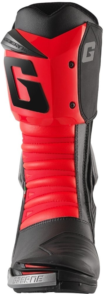 Gaerne GP1 LS Motorcycle Boots