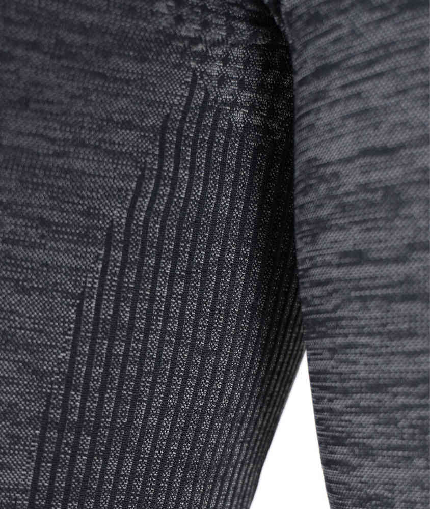 Lenz 1.0 Longsleeve Functional Shirt