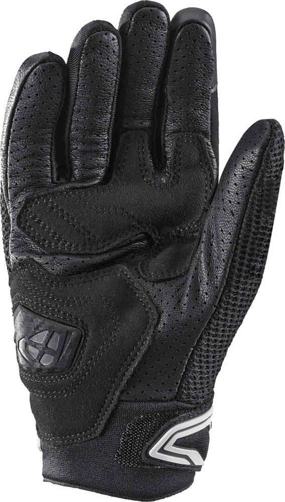Ixon Mirage Airflow Ladies Motorcycle Gloves