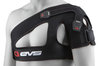 EVS SB03  Shoulder Brace