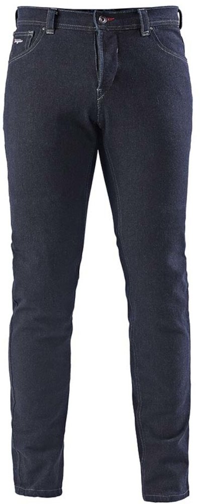 Furygan Tyron X Kevlar Slim Motorcycle Jeans