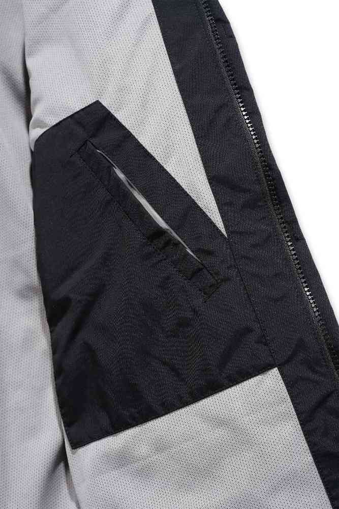 Carhartt Shoreline Ladies Jacket