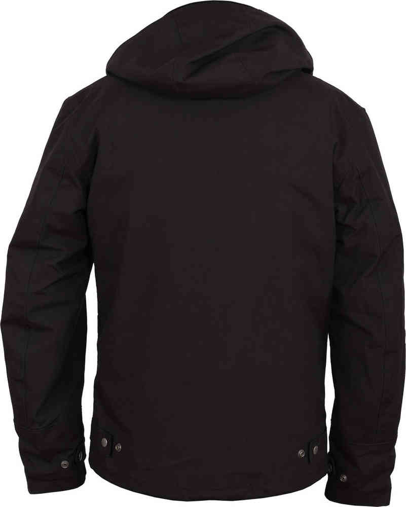 Helstons Lincoln Jacket