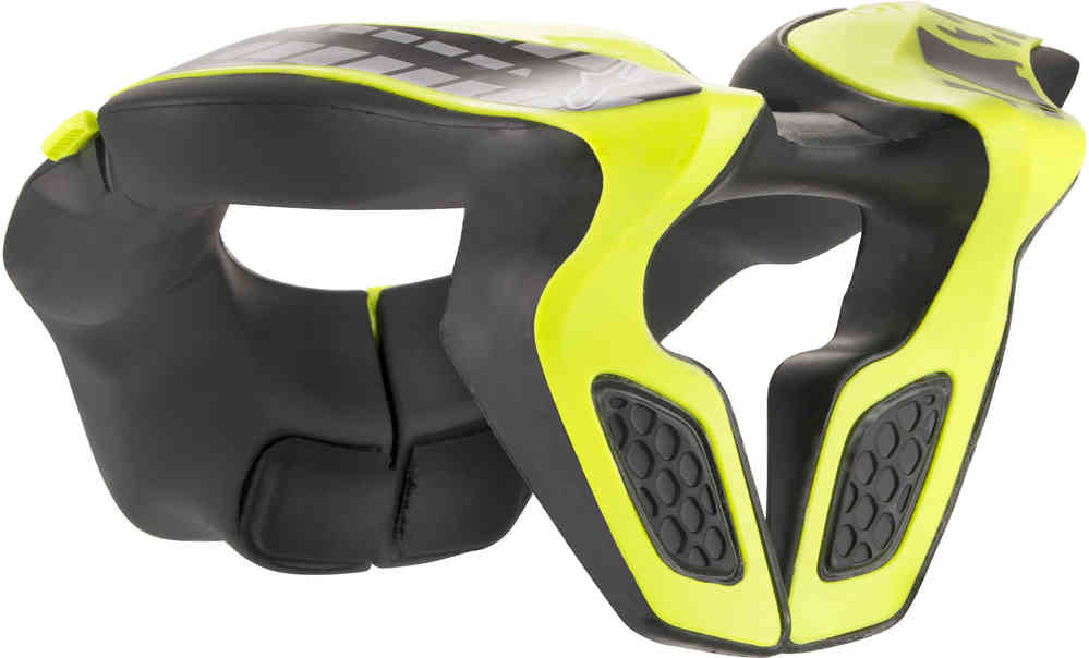 Alpinestars Support Youth Neck Protector