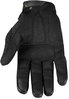 Shot Divers Stunter Race Motocross Gloves