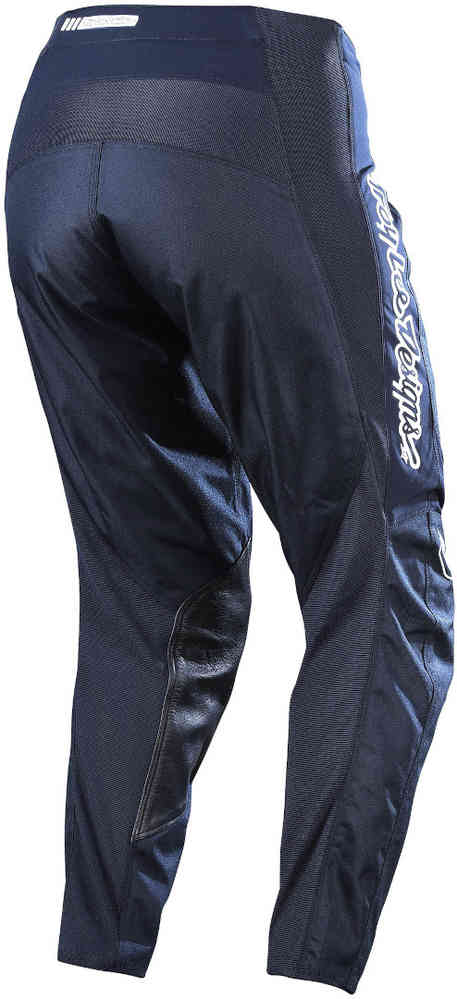 Troy Lee Designs GP Ladies Motocross Pants