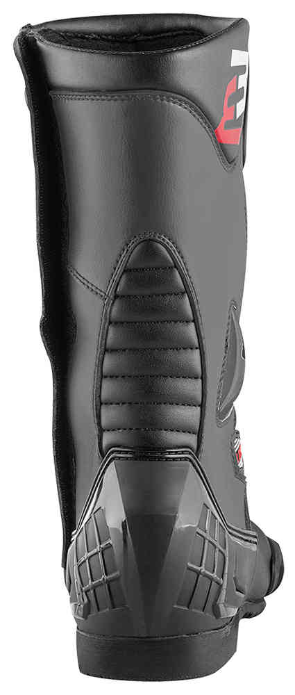 Bogotto Losail Motorcycle Boots