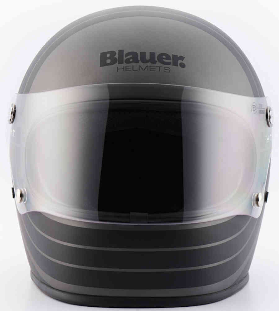 Blauer 80's Helmet