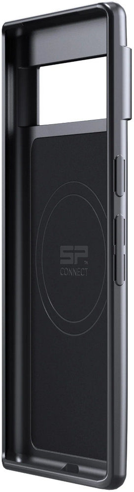 SP Connect SPC+ Google Pixel 7 Pro Phone Case