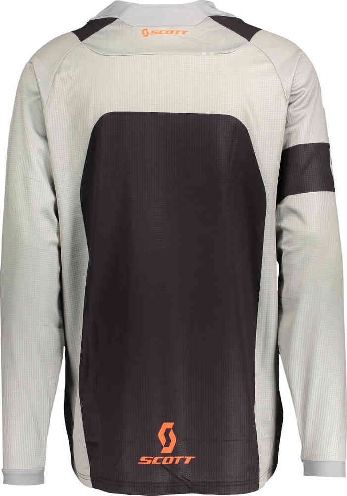 Scott X-Plore Motocross Jersey