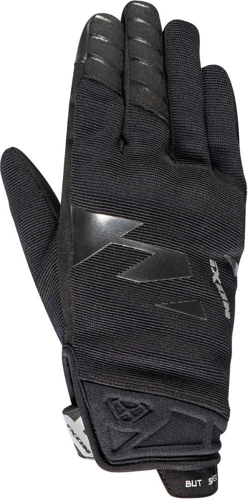 Ixon MS Fever Ladies Motorcycle Gloves