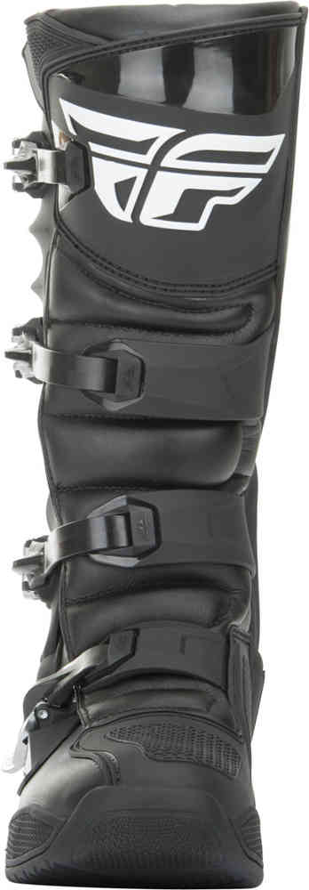 Fly Racing FR5 Motocross Boots