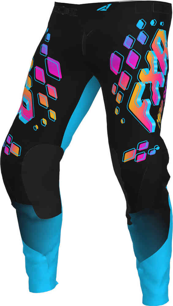 FXR Podium 2023 Youth Motocross Pants