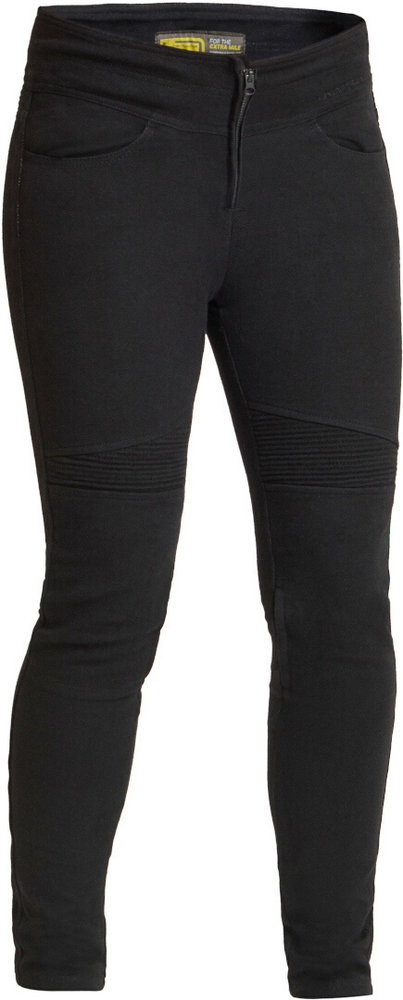 Lindstrands Alva Ladies Motorcycle Leggings