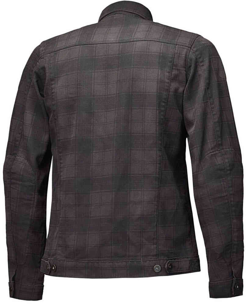 Held Woodland Motorcycle Shirt