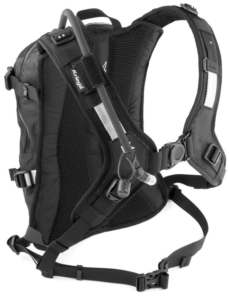 Kriega R15 Backpack