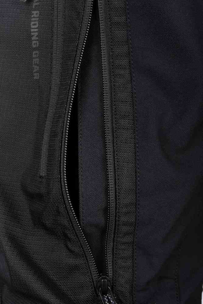 Klim Rebelle In The Boot Ladies Overall