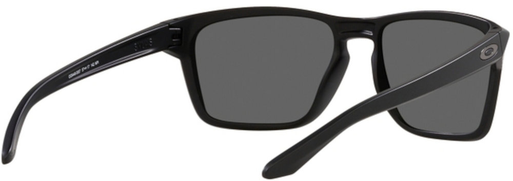 Oakley Sylas MotoGP Prizm Sunglasses