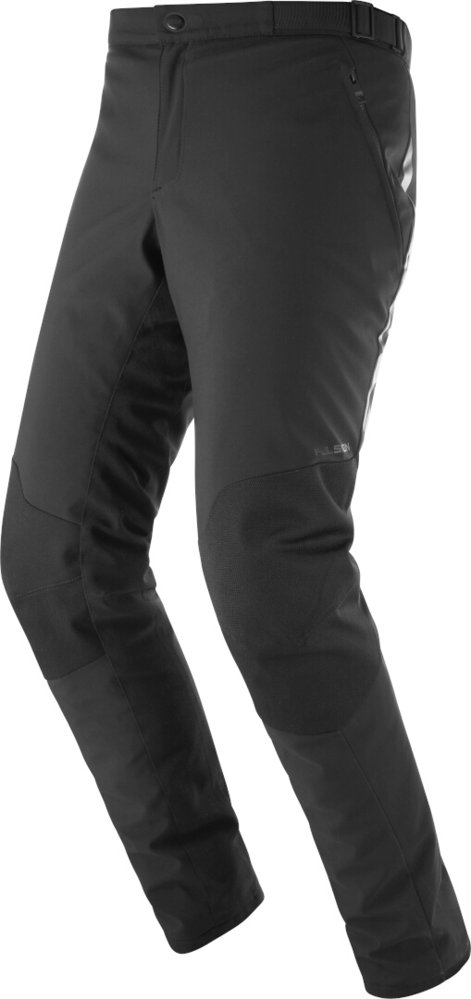Ixon Pulsion waterproof Motorcycle Textile Pants